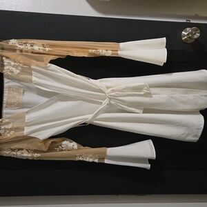 Robed with Love Hildy Robe